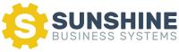 Sunshine Business Systems image 1